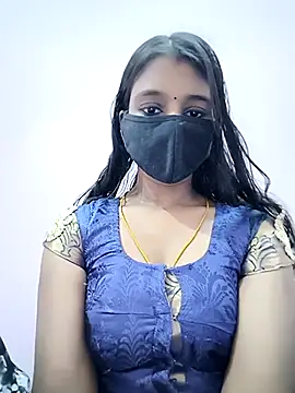 nishatamilmallu online show from 02-17-25, 05:36