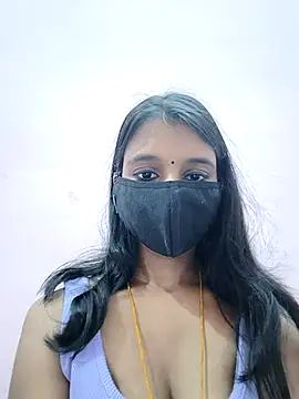 nishatamilmallu online show from 02-18-25, 06:15