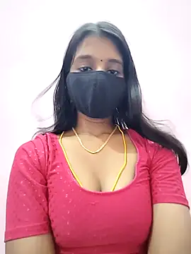 nishatamilmallu online show from 03-17-25, 07:13