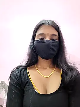 nishatamilmallu online show from 03-20-25, 05:02