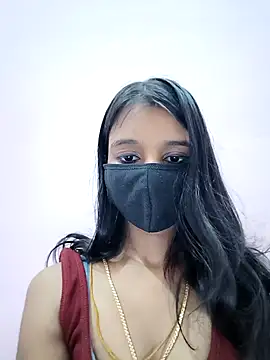 nishatamilmallu online show from 02-22-25, 06:52