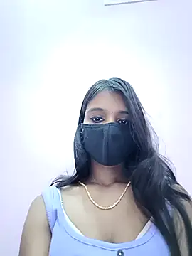 nishatamilmallu online show from 12-19-24, 07:18