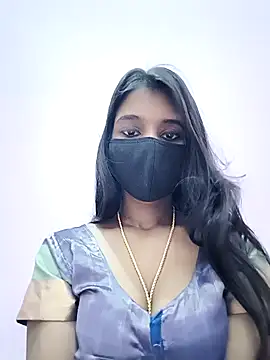 nishatamilmallu online show from 12-21-24, 02:19