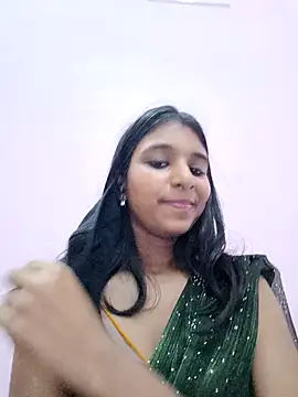 nishatamilmallu online show from 01-11-25, 06:03