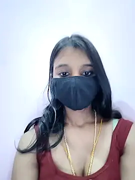 nishatamilmallu online show from 02-06-25, 10:21