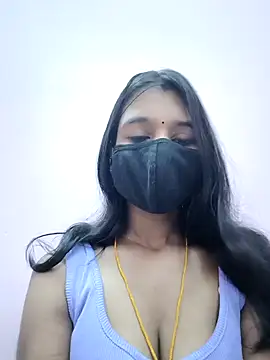 nishatamilmallu online show from 01-31-25, 01:11