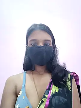 nishatamilmallu online show from 12-29-24, 03:33