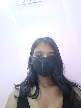 nishatamilmallu online show from 01-26-25, 10:02