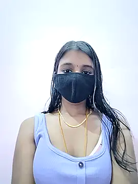 nishatamilmallu online show from 03-07-25, 05:40