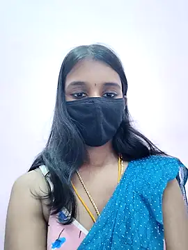 nishatamilmallu online show from 01-03-25, 11:46