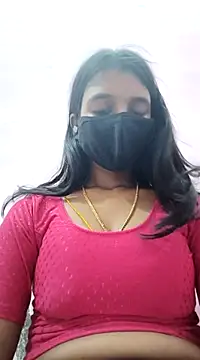 nishatamilmallu online show from 02-26-25, 08:06