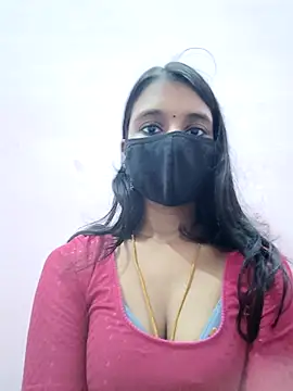 nishatamilmallu online show from 03-02-25, 01:53