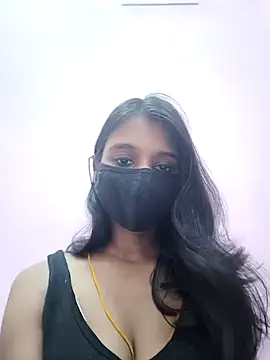 nishatamilmallu online show from 01-26-25, 10:55