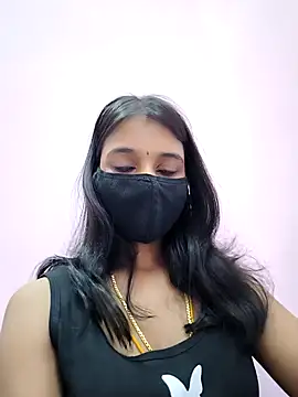 nishatamilmallu online show from 01-04-25, 04:33