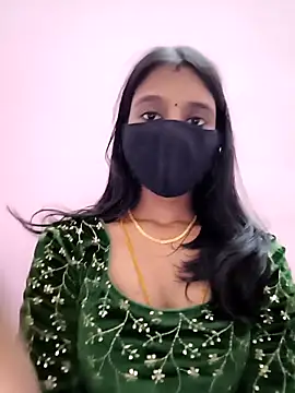 nishatamilmallu online show from 03-11-25, 07:47