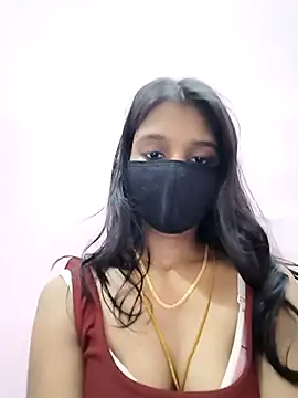 nishatamilmallu online show from 03-08-25, 07:20