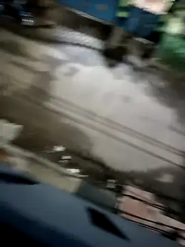 nishatamilmallu online show from 03-22-25, 01:52