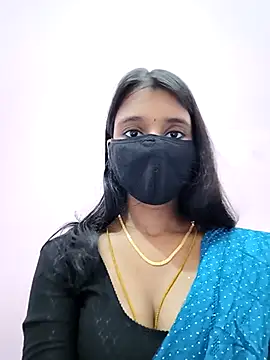 nishatamilmallu online show from 03-06-25, 06:08