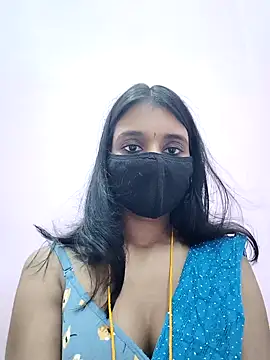 nishatamilmallu online show from 01-09-25, 06:59