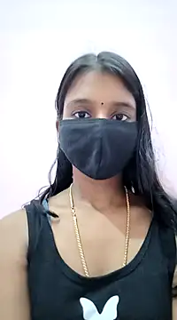 nishatamilmallu online show from 02-21-25, 07:54