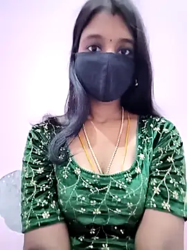 nishatamilmallu online show from 02-25-25, 08:14