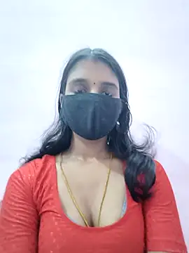 nishatamilmallu online show from 03-03-25, 01:12