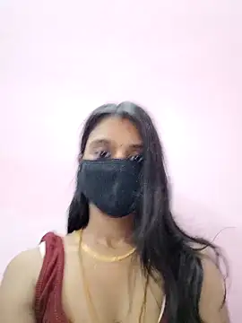 nishatamilmallu online show from 03-10-25, 05:50