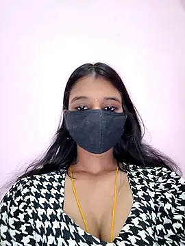 nishatamilmallu online show from 01-23-25, 01:51