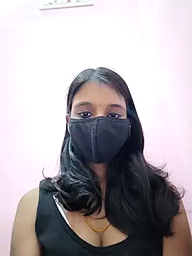 nishatamilmallu online show from 01-26-25, 06:58