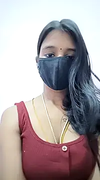 nishatamilmallu online show from 02-22-25, 06:06