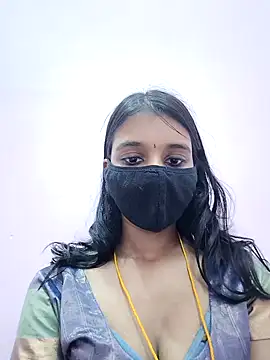 nishatamilmallu online show from 01-08-25, 02:25