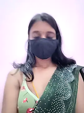 nishatamilmallu online show from 01-12-25, 03:39