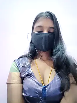 nishatamilmallu online show from 02-19-25, 06:00