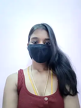 nishatamilmallu online show from 01-03-25, 04:44