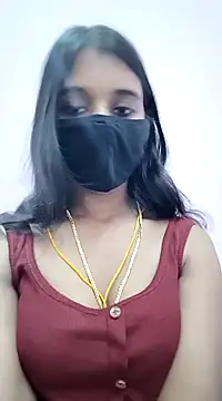 nishatamilmallu online show from 01-03-25, 07:49