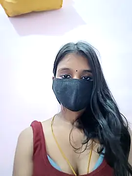 nishatamilmallu online show from 02-15-25, 09:39