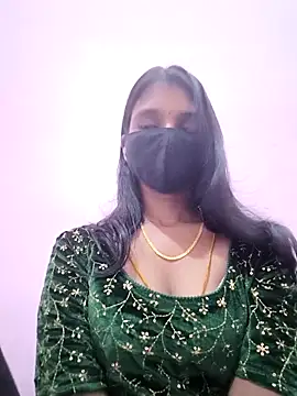 nishatamilmallu online show from 03-06-25, 10:09