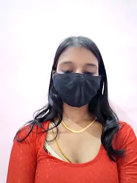 nishatamilmallu online show from 03-14-25, 07:04