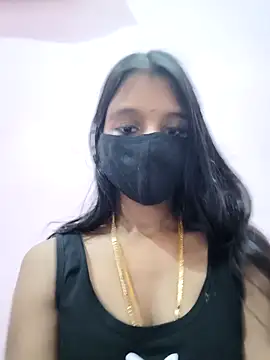 nishatamilmallu online show from 02-14-25, 06:12