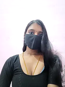 nishatamilmallu online show from 03-02-25, 05:52