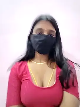 nishatamilmallu online show from 03-19-25, 06:01