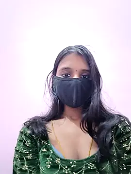 nishatamilmallu online show from 03-01-25, 05:27