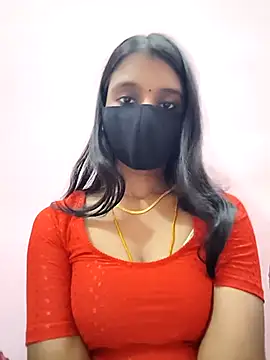 nishatamilmallu online show from 03-13-25, 07:28