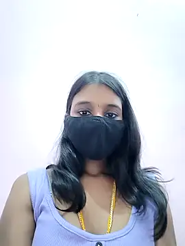 nishatamilmallu online show from 01-04-25, 11:43