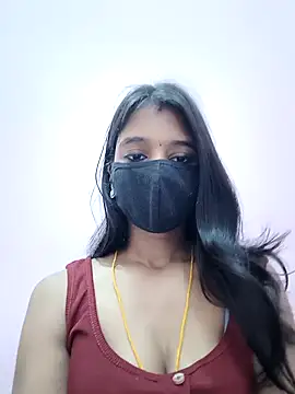 nishatamilmallu online show from 01-25-25, 02:58