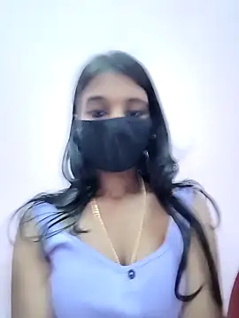 nishatamilmallu online show from 12-19-24, 10:21