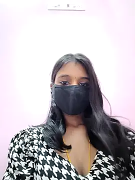 nishatamilmallu online show from 01-23-25, 01:24