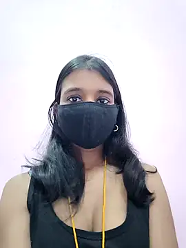 nishatamilmallu online show from 01-11-25, 02:52