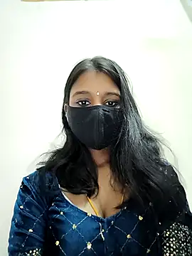 nishatamilmallu online show from 01-18-25, 05:41