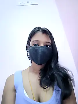 nishatamilmallu online show from 02-01-25, 02:26